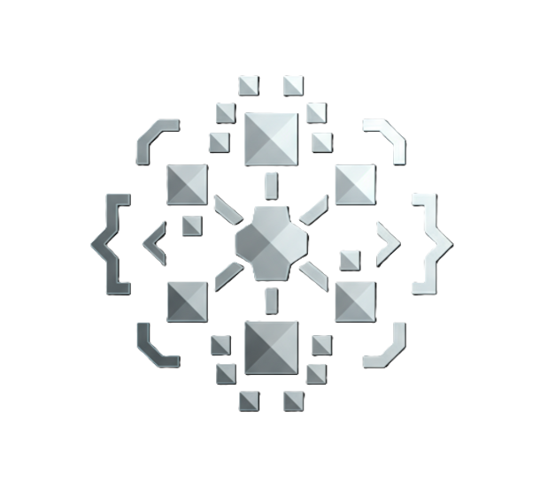 Loading Logo